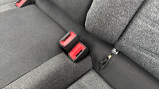 SEAT Arona 1.0 TSI 110 XPERIENCE 5dr Petrol Hatchback